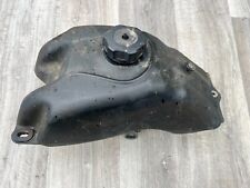 Benzintank tank Quad Yamaha Raptor 660
