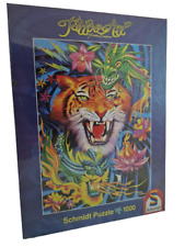 Schmidt Puzzle 1000 Teile