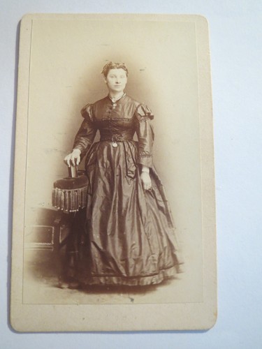 Dresden agathe haury aus - dresden,