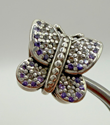 Original pandora retired - original,