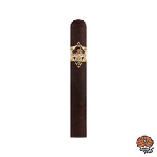 Principes TORO MADURO Zigarre