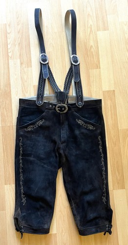 Handgemachte herren - handgemachte,