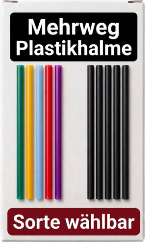 Made mehrweg jumbo 240 - in,
