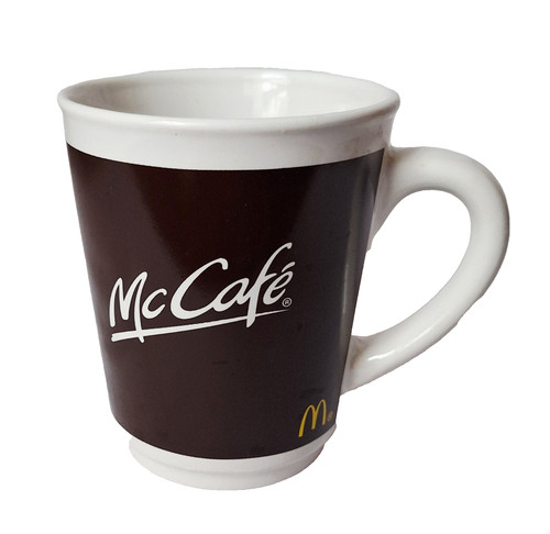 Kaffeebecher kaffeetasse - kaffeebecher,,