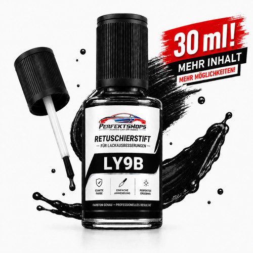 Lackstift ly9b - lackstift,