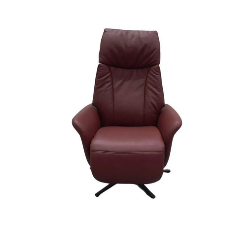 Mondo relaxsessel easyswing - relaxsessel,