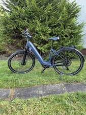 e bike damen 28 zoll Advanced
