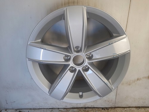 Original alufelge volkswagen - original,