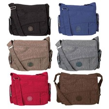 Umhängetasche Schultertasche