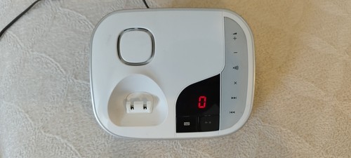 Panasonic tgj320 g - panasonic, kx-tgj320