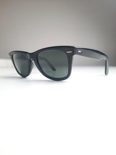 Ray ban wayfarer 5022 80er - 5022,