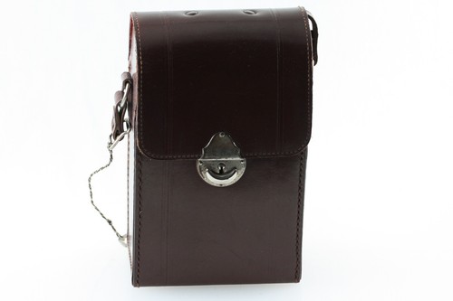 Universal tasche kameratasche - universal,