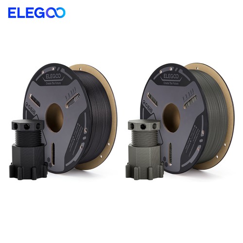 Elegoo petg drucker - elegoo, 3d