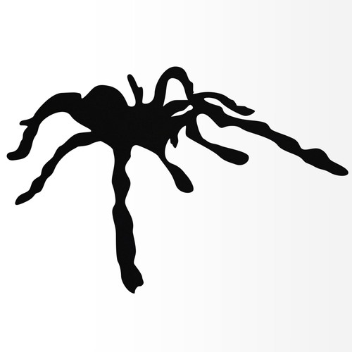 Autoaufkleber silhouette - autoaufkleber,