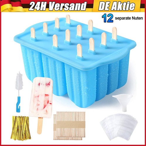 12x bpa freie - 12x,