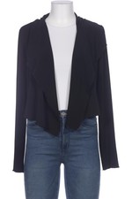 Comma Strickjacke Damen