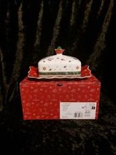 Villeroy & Boch Toys Delight