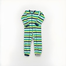 JAKO-O Frottee Schlafanzug /