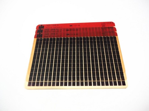 Ihc 743 745 844 traktor - s, s
