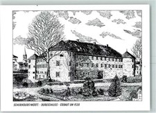10375184 7060 schorndorf - 10375184,
