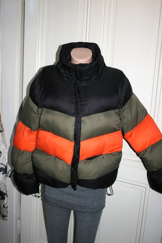 Zara basic dicke - zara,
