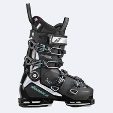 2025 Nordica Speedmachine 3 95
