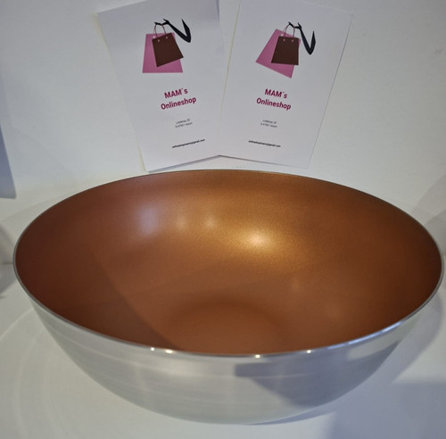 Tupperware allegra ltr - 5,