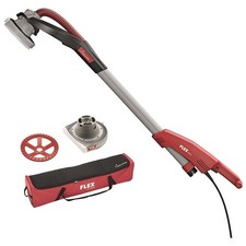 Flex Wand- und Deckenschleifer
