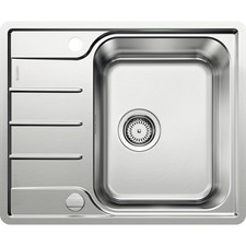 Blanco Einbauspüle Lemis Mini