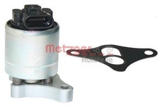 AGR-VENTIL FÜR OPEL ASTRA G