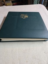 briefmarken fußball wm 1982