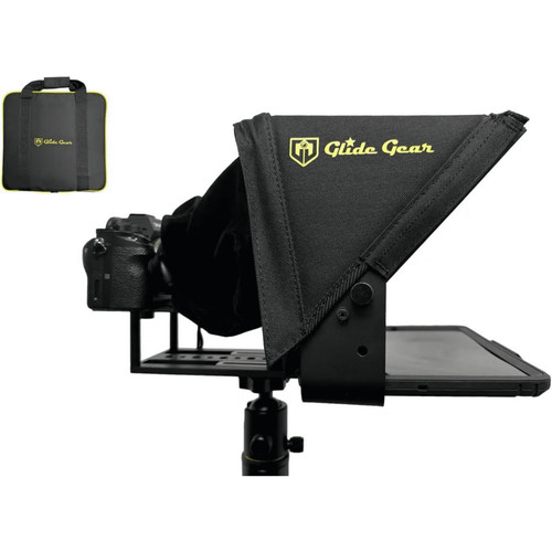 Glide gear tmp100 - gear,