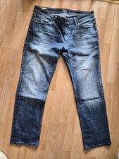 Jack&Jones Jeans 38/32 Regular