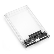 Zoll sata ssd - zoll, hdd
