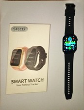 Fitness Uhr Mit vielen