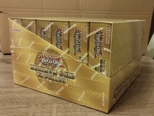 Yu-Gi-Oh! Maximum Gold El