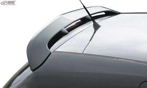 Rdx dachspoiler für opel - dachspoiler,