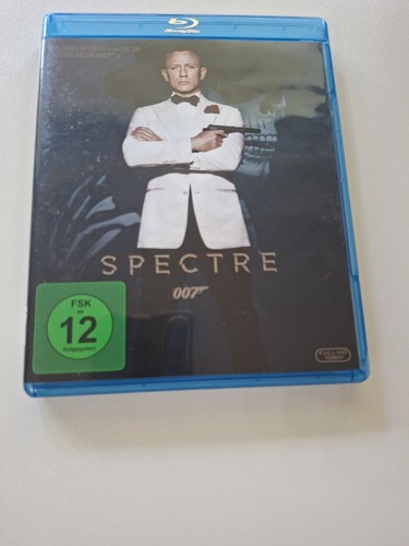 James bond spectre - bond,