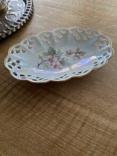 Sehr Schöne Ältere Schale