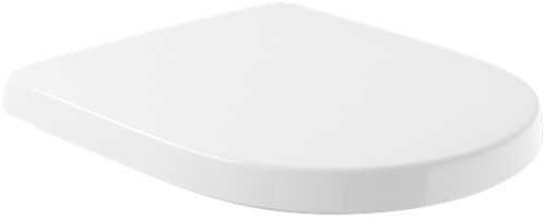 Villeroy boch o - villeroy,
