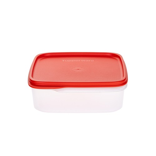 Tupperware eidgenosse - tupperware,