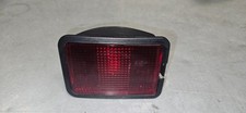VW T4 Nebelschlussleuchte Rückstrahler Leuchte links