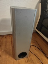 ASW Sonus SW 150 Aktiver Subwoofer