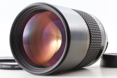 Neuwertig nikon s - [neuwertig],