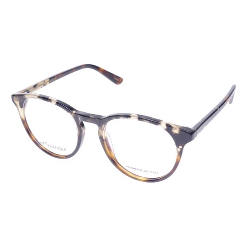 Heyelander brille herren damen - heyelander,