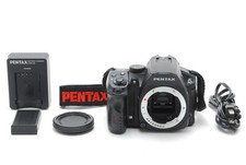 Kostenloser Versand [Top