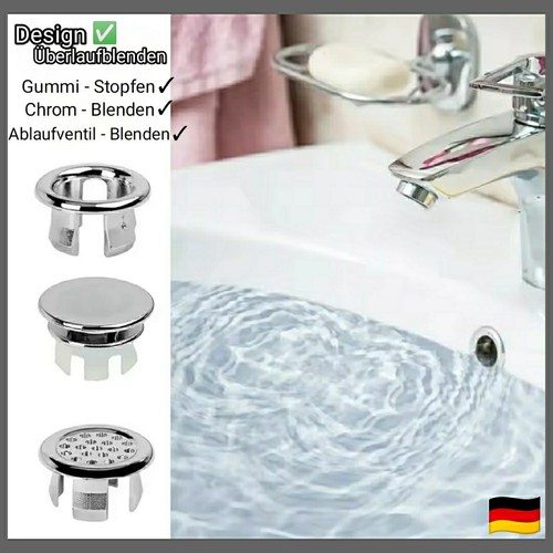 Design waschbecken - ✅design,
