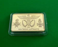  Deutsche Luftwaffe Eisernes