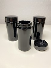 100ml Miron Violettglas Glass