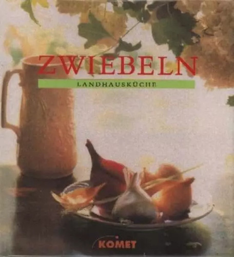 Landhausküche zwiebeln - landhausküche,